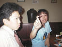 picture00016