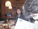 picture00022