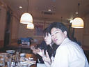 picture00034