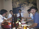 picture00013