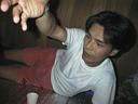 picture00008 71024byte