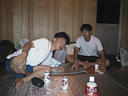 picture00009 93040byte