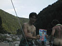 picture00123 73076byte