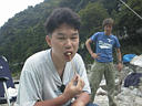 picture00132 96816byte