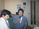 picture00105