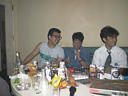 picture00134