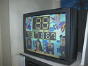 picture00136