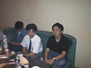 picture00139