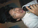 picture00143