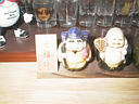 picture00005