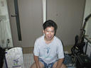 picture00006