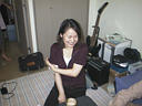 picture00077