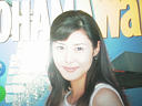 picture00122