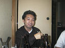 picture00001
