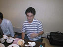 picture00012