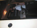 picture00052
