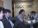 picture00090
