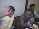 picture00043