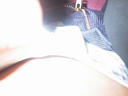 picture00053