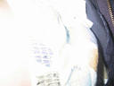 picture00055