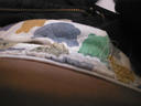 picture00067