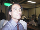 picture00069