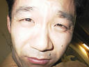 picture00020