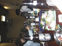 picture00039
