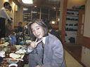 picture00054