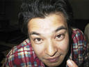 picture00064
