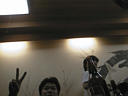 picture00072