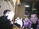 picture00111
