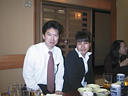 picture00114