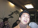 picture00120