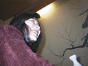 picture00123