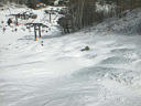 picture00042