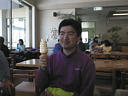 picture00062