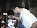picture00084