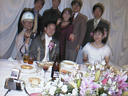 picture00033