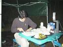 picture00071 87482byte
