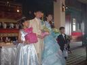 picture00018 366710byte