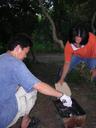 picture00017 375560byte