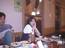 picture00004