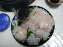 �ɿ�
�����碌 53750byte