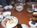 picture00001