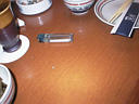 picture00002