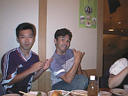 picture00003