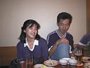 picture00005