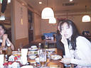 picture00006