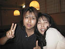 picture00007